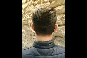 barber lanavaja marquespeluqueros