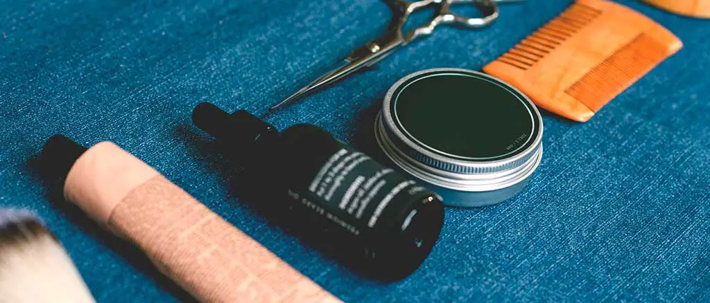 barberia Barbershop Vladi