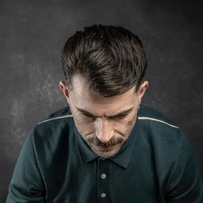 corte Bellaco Barberia