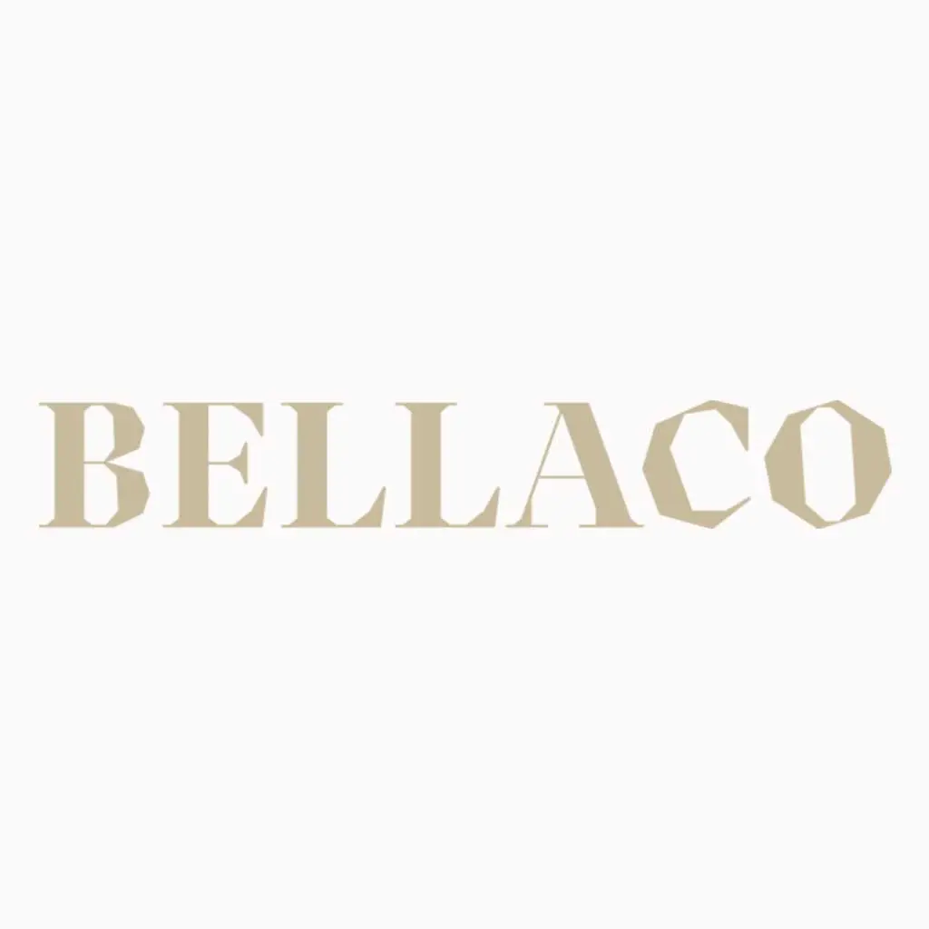 Bellaco Barbería