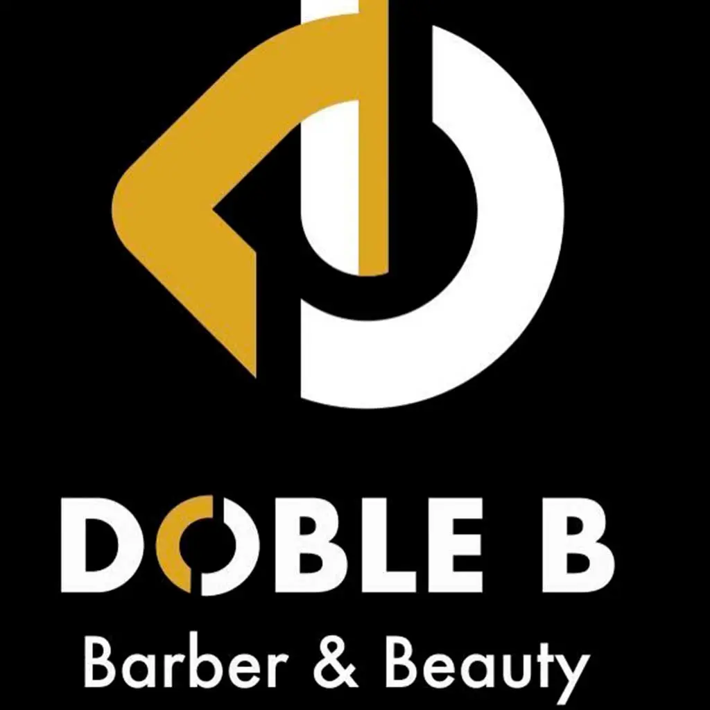 DOBLE B - Barber & Beauty