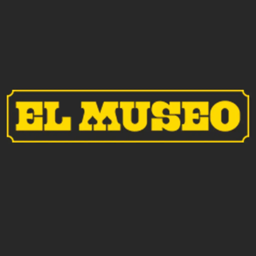 El Museo Barbería Clásica