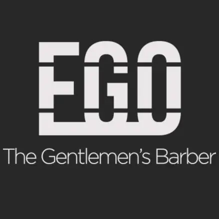  EGO