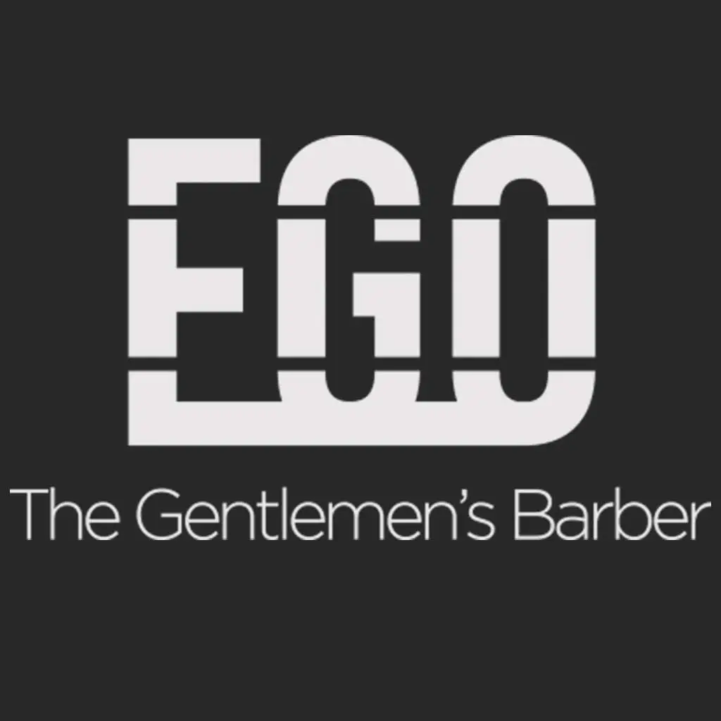  EGO