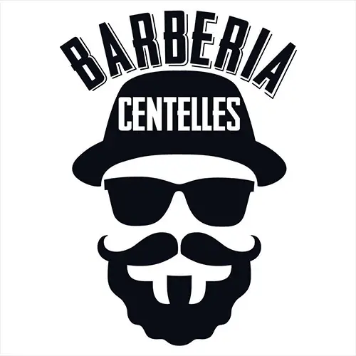 Barbería Centelles