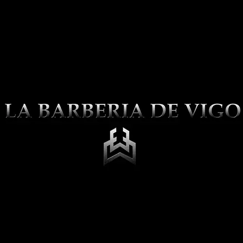 La Barberia de Vigo_barber Shop