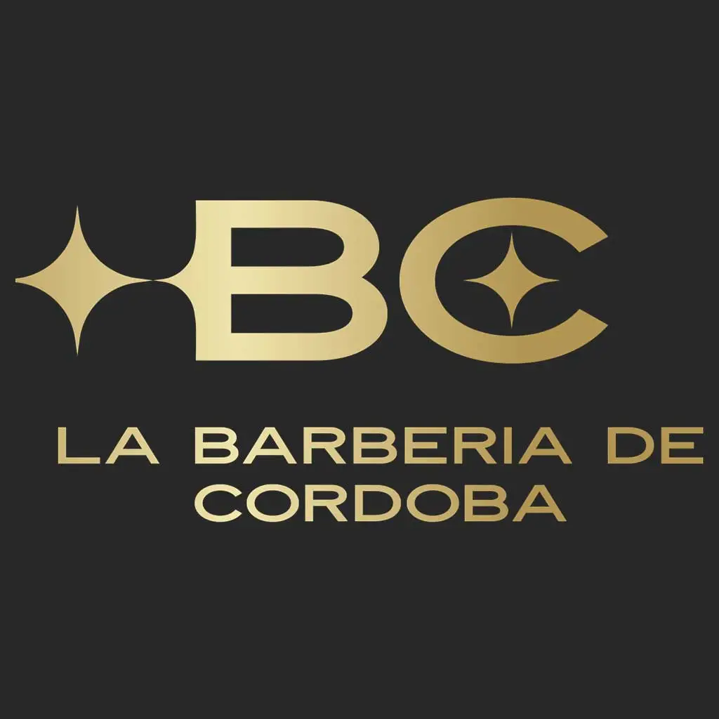 La Barberia de Córdoba
