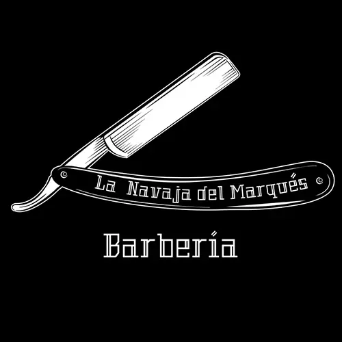 La Navaja Del Marqués