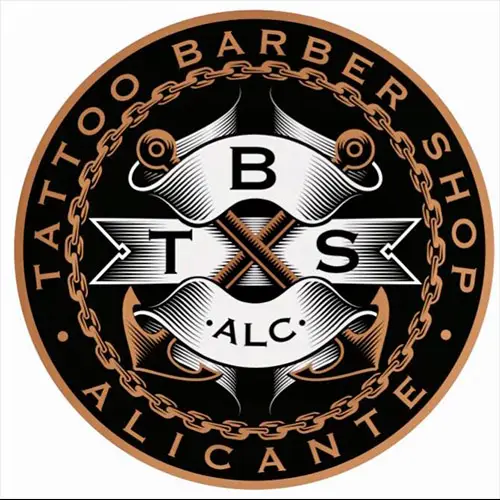Tbs Alicante - Barber Shop