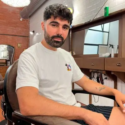 nuestro trabajo gran ducado