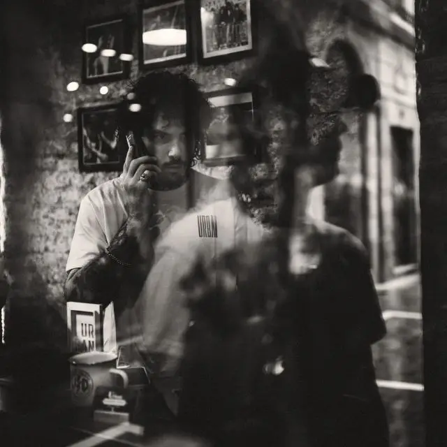 personal Urban Barber Shop