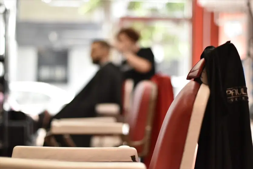 principal newbarber peluqueros