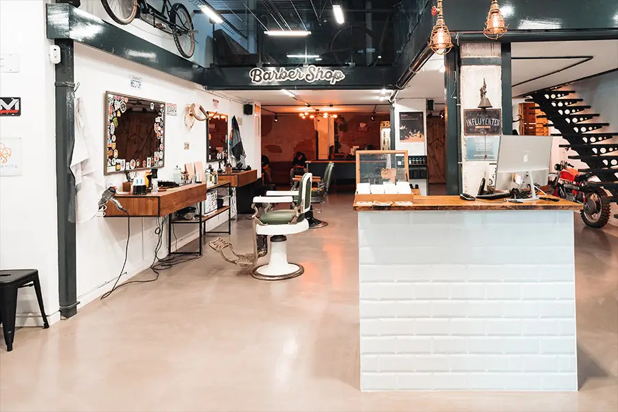 salon tbs alicante peluqueros
