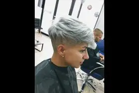 tinte barbersaint peluqueros