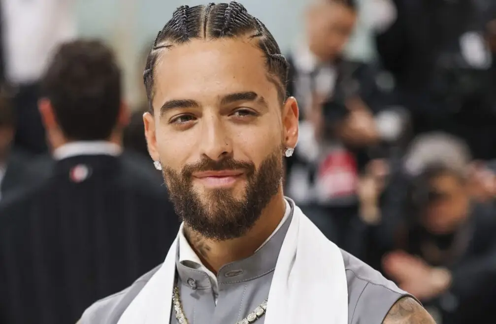 Cortes de pelo moderno de hombre inspirados en famosos