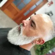 FB IMG 1715780041913