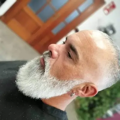 FB IMG 1715780041913