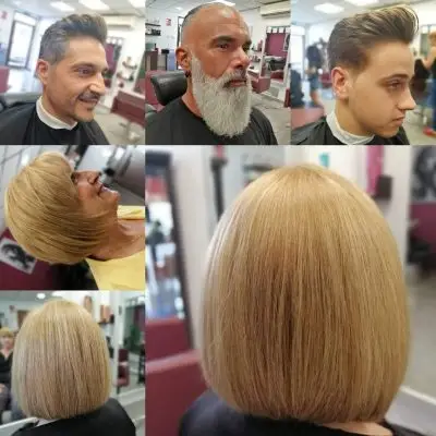 FB IMG 1715780074710