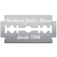 IMG 20231129 223352