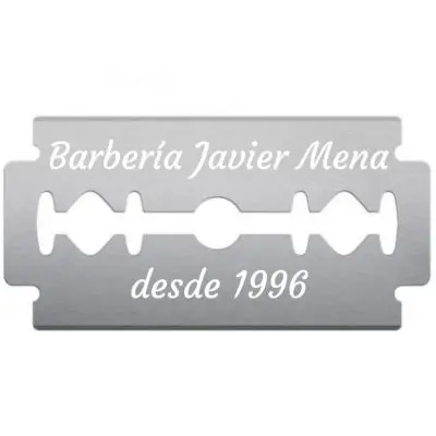 IMG 20231129 223352