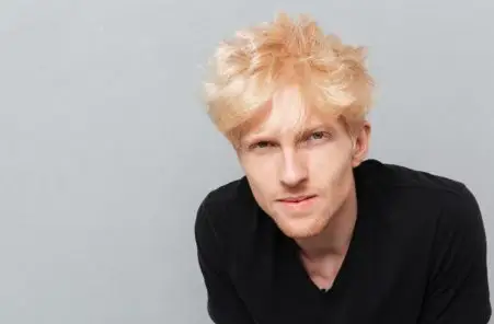 Los 7 mejores cortes de pelo atrevidos para hombre