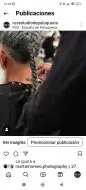 Screenshot 2024 05 15 15 28 04 211 com instagram android