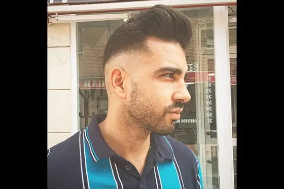 baberias barberiatalamanca corte