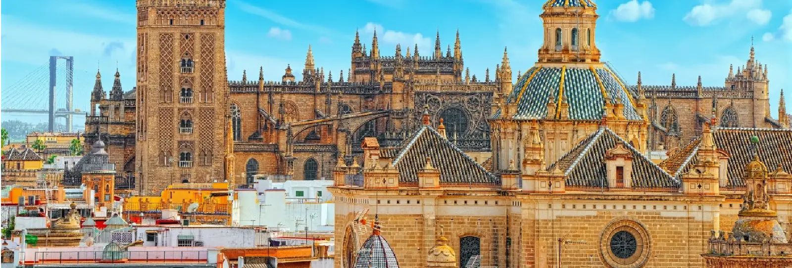 Sevilla