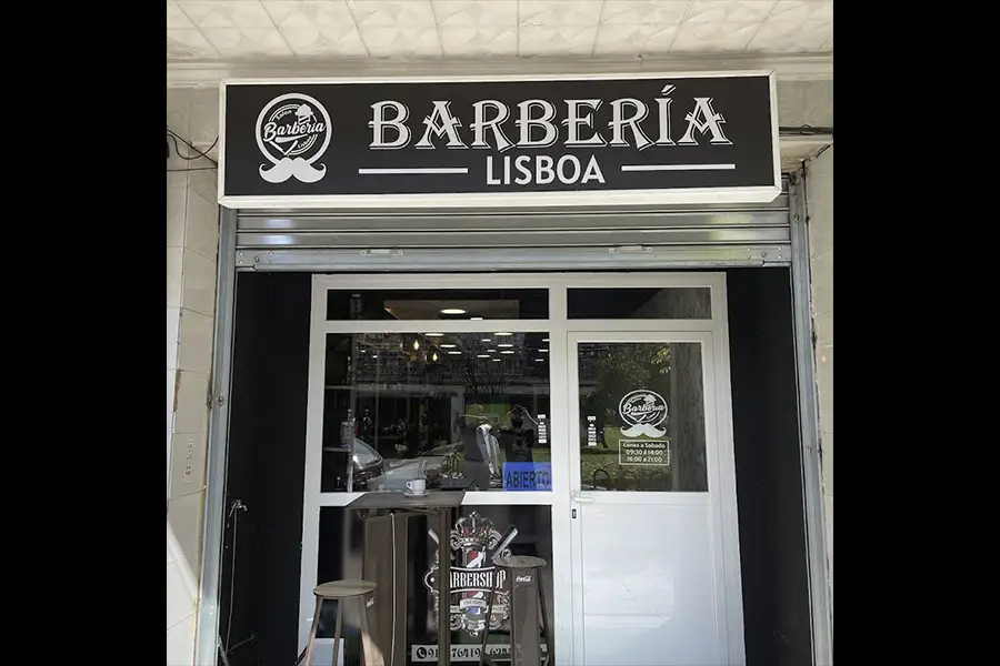 barberialisboa fachada
