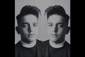 corte barberia jose peluqueros