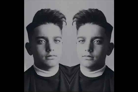 corte barberia jose peluqueros