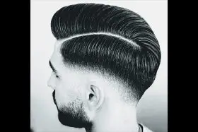 crte barber david conil