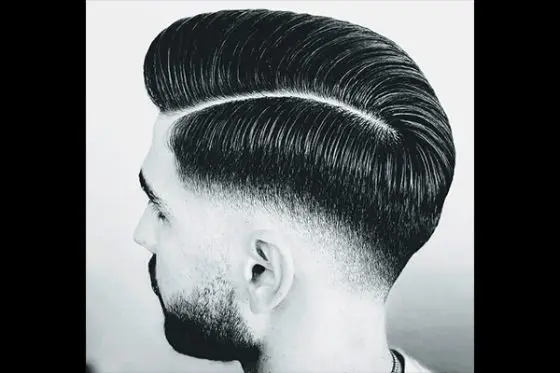 crte barber david conil