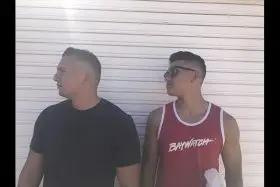imagen soul barber