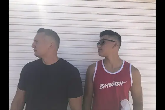 imagen soul barber