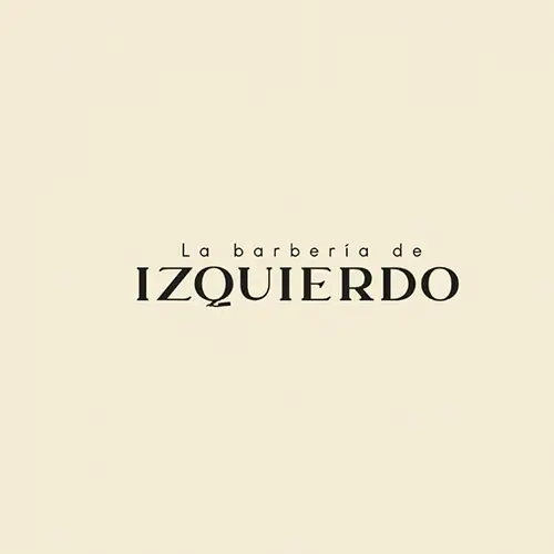 La Barbería de Izquierdo