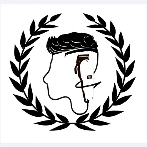 Barbería New Style