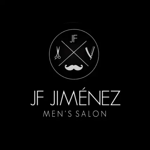 Jf Jiménez Men's Salon