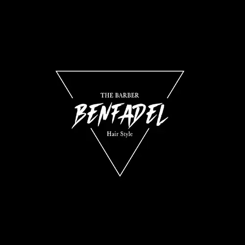 Benfadel The Barber