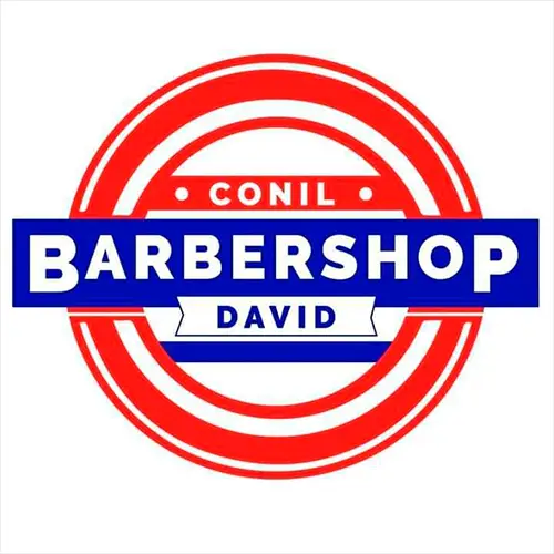 Barbershop David Conil