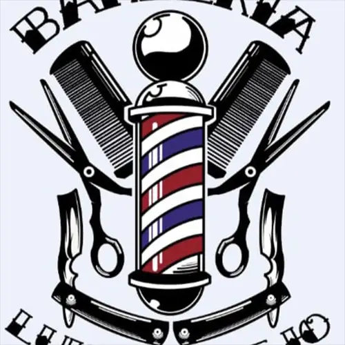 Barbería Luis Vallejo