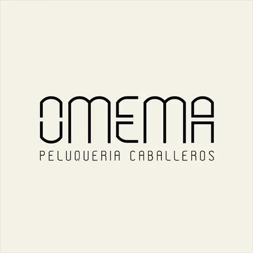 Barbería Omema