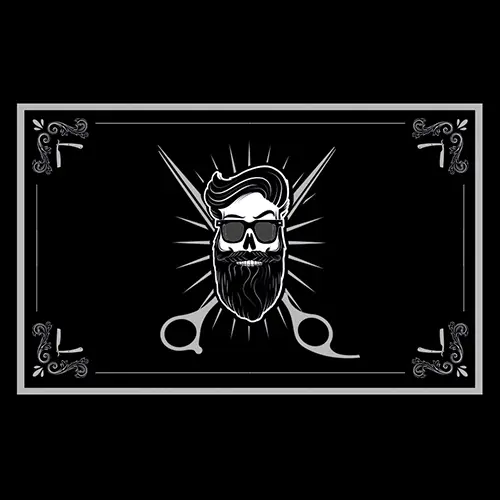 Barbería Soul Barber