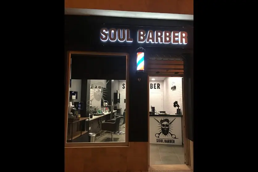 principal soul barber
