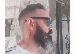 barba brothers sanlucar