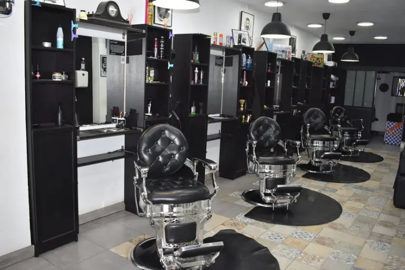 instalaciones brothers sanlucar