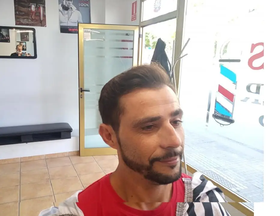 119989904 3900866166597038 7411696925261808862 n