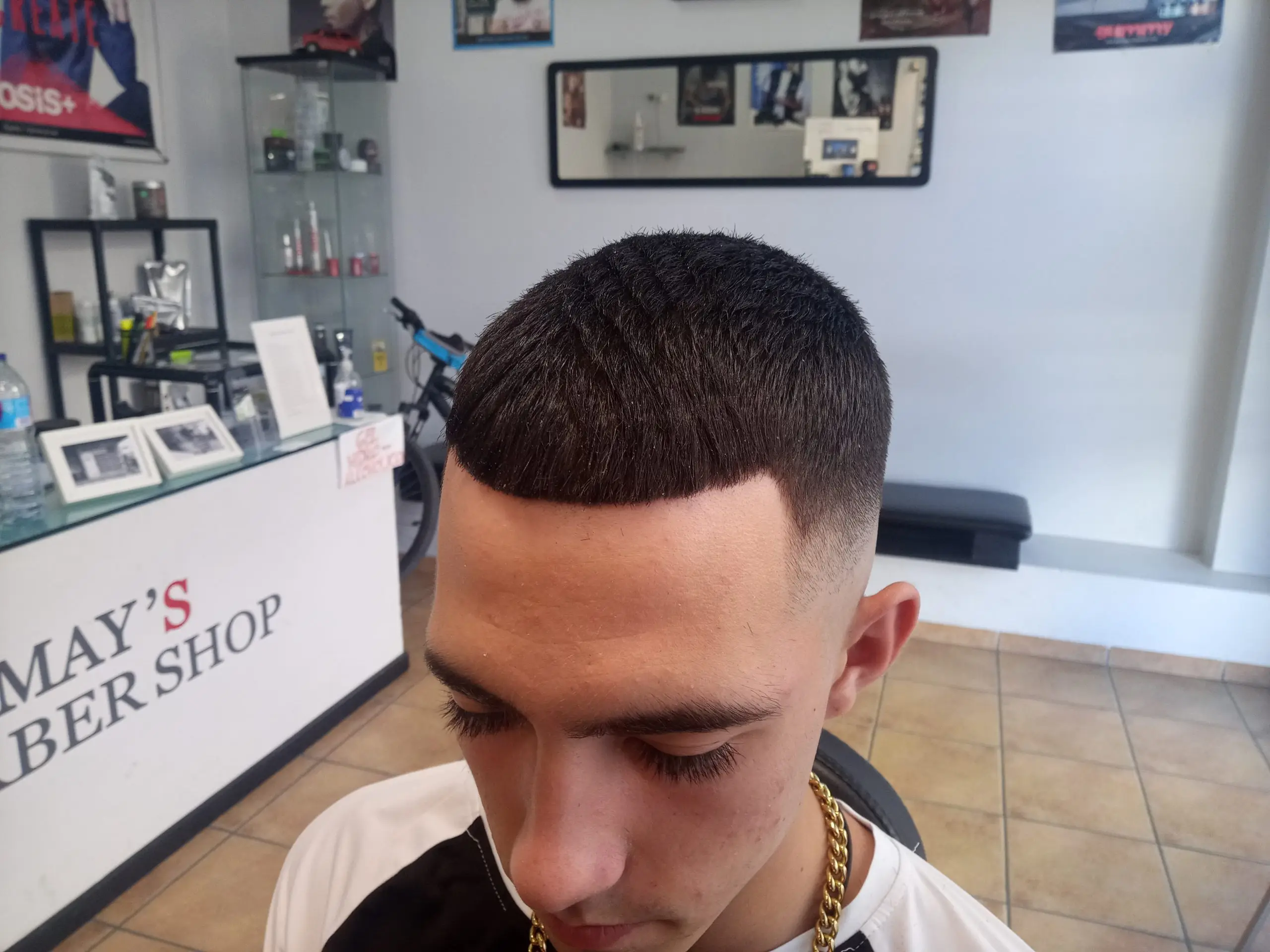 20220624 191449