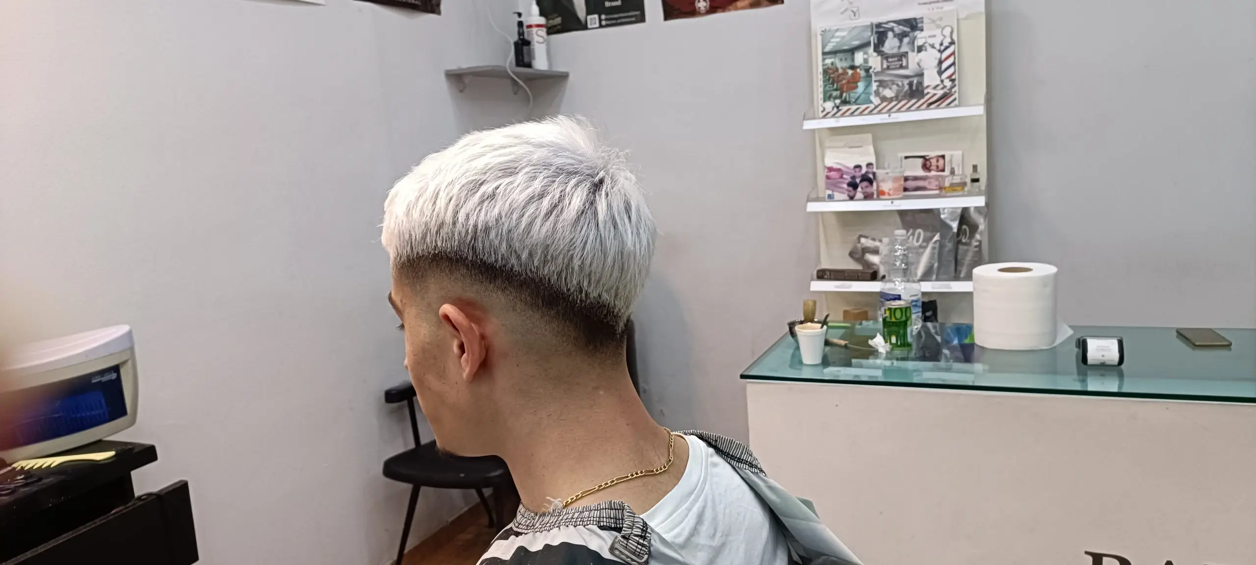IMG20240208173053