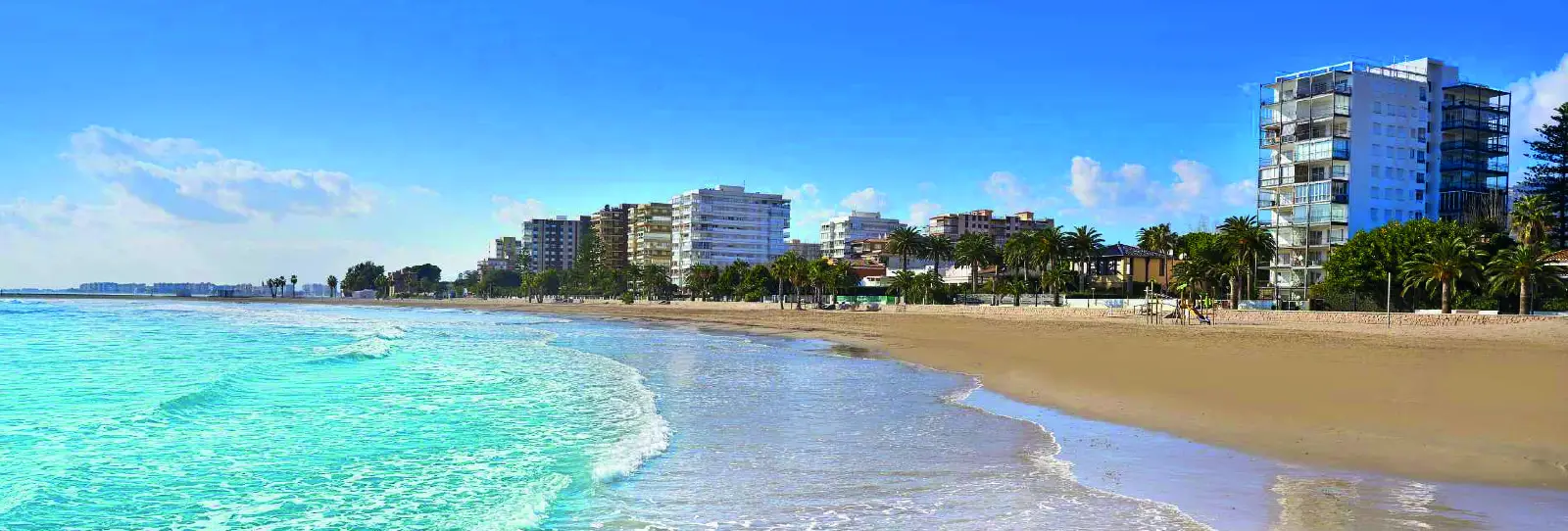 Benicasim